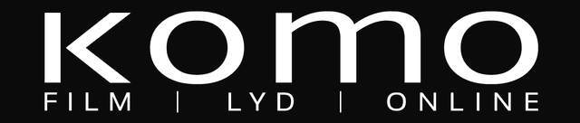 KOMO