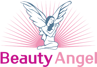 Beauty Angel
