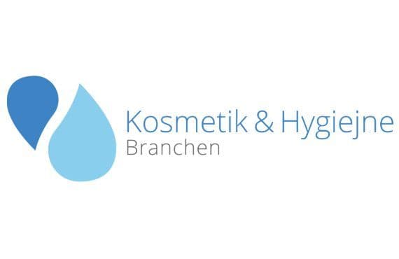 Kosmetik- & Hygiejnebranchen
