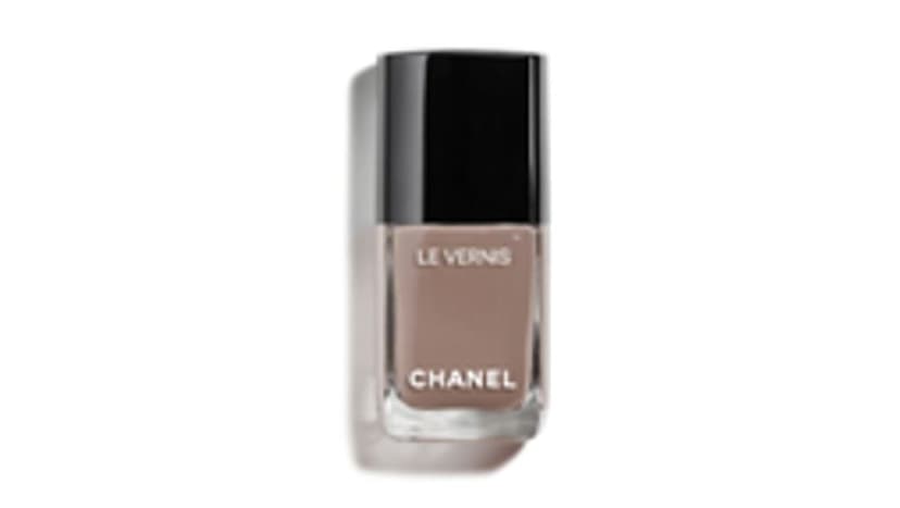 2010 Chanel Le Vernis