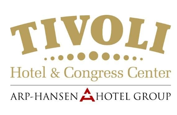 Tivoli Congress Center